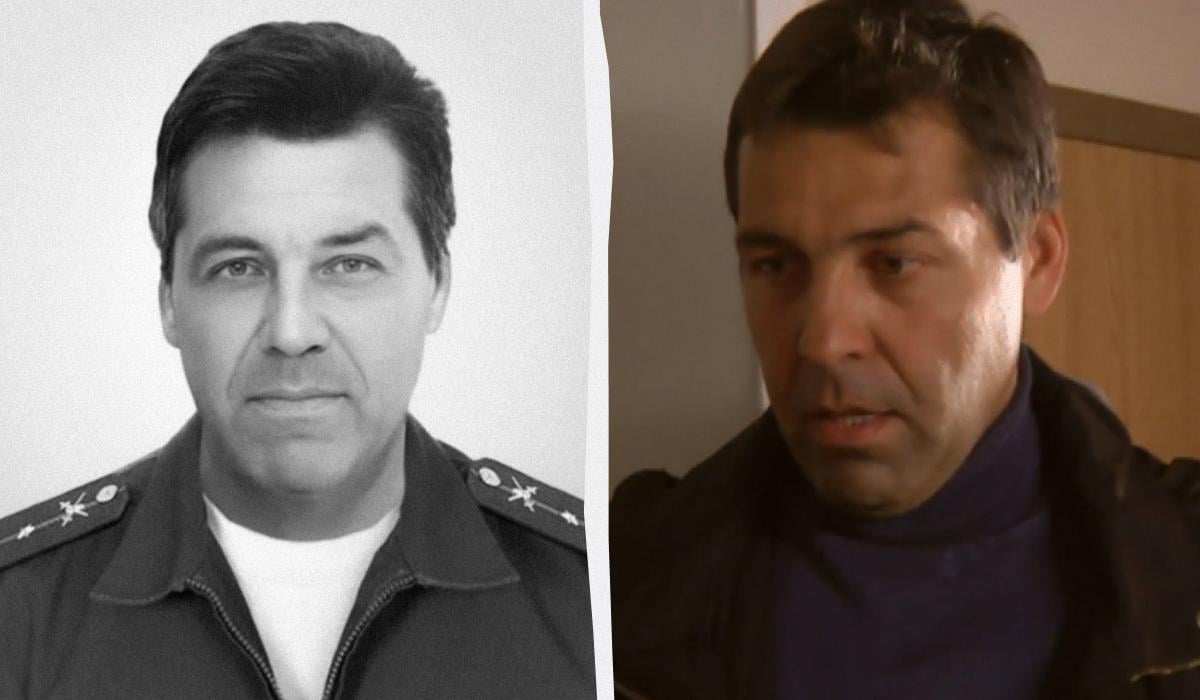 Коллаж УНИАН / фото из соцсетей, Скриншот Коллаж УНИАН / фото из соцсетей, Скриншот