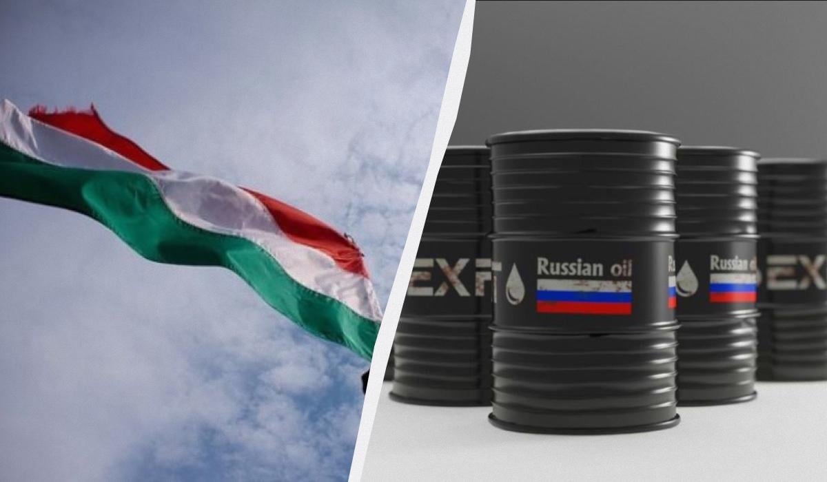 / коллаж УНИАН, фото Reuters, ua.depositphotos.com / коллаж УНИАН, фото Reuters, ua.depositphotos.com