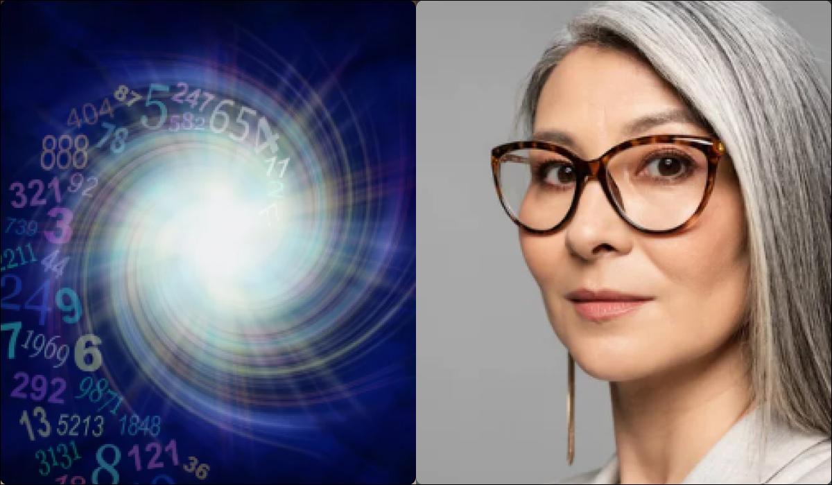 La Scoperta dei Talenti e Abilità con l'Età: Un Percorso di Crescita e Sviluppo Personale