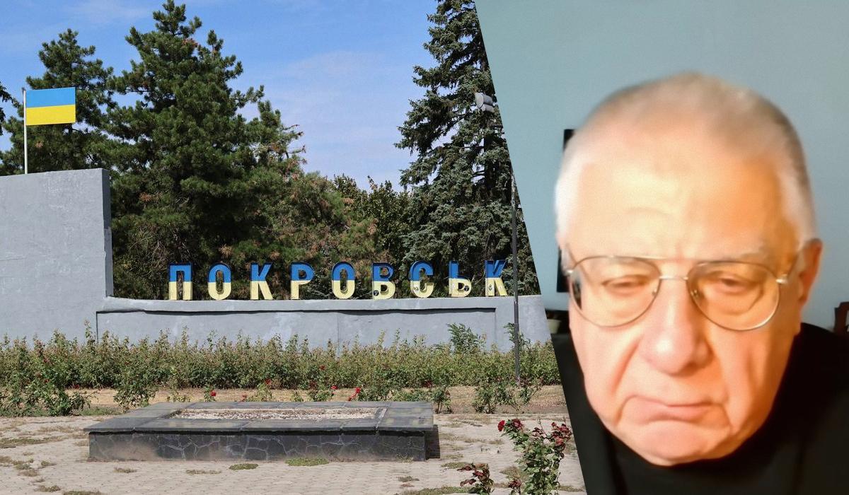 Коллаж УНИАН, фото - УНИАН/Дмитрий Ключко, скриншот Коллаж УНИАН, фото - УНИАН/Дмитрий Ключко, скриншот