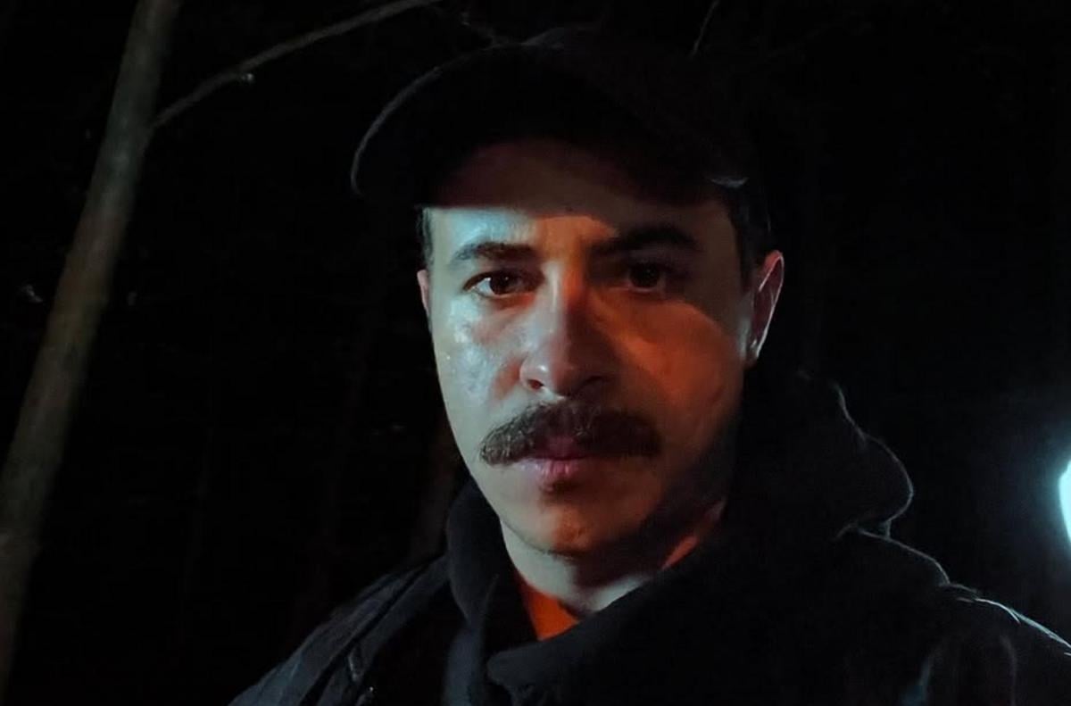 Я/ фото instagram.com/yaroslav_grubych Я/ фото instagram.com/yaroslav_grubych