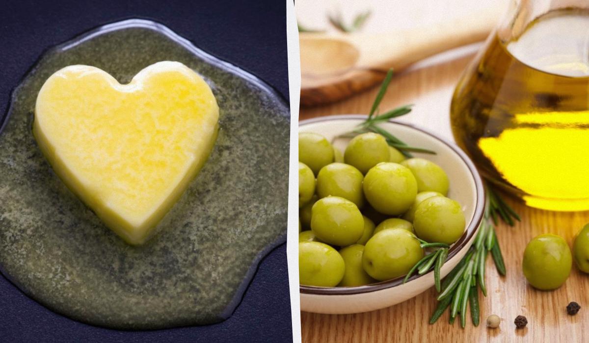 La Scelta del Giusto Grasso per la Cottura: Importanza e Conseguenze per la Salute e la Qualità del Cibo