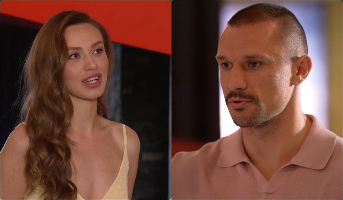 / коллаж УНИАН, скриншоты / коллаж УНИАН, скриншоты