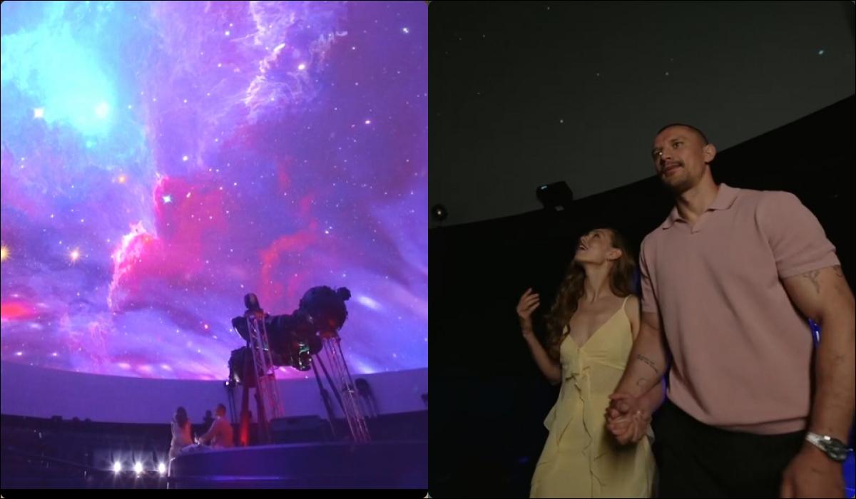 / коллаж УНИАН, скриншоты / коллаж УНИАН, скриншоты