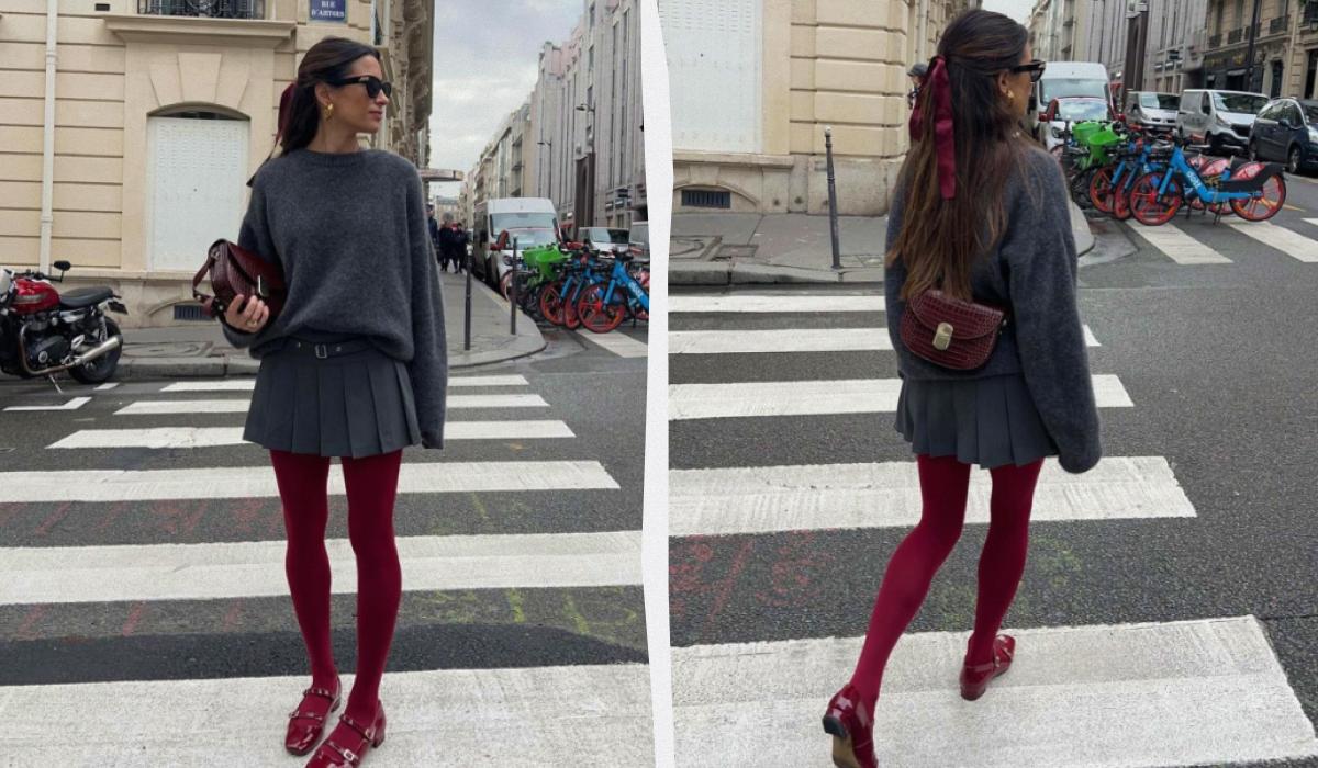 Колаж УНІАН / фото instagram/marvaldel Колаж УНІАН / фото instagram/marvaldel