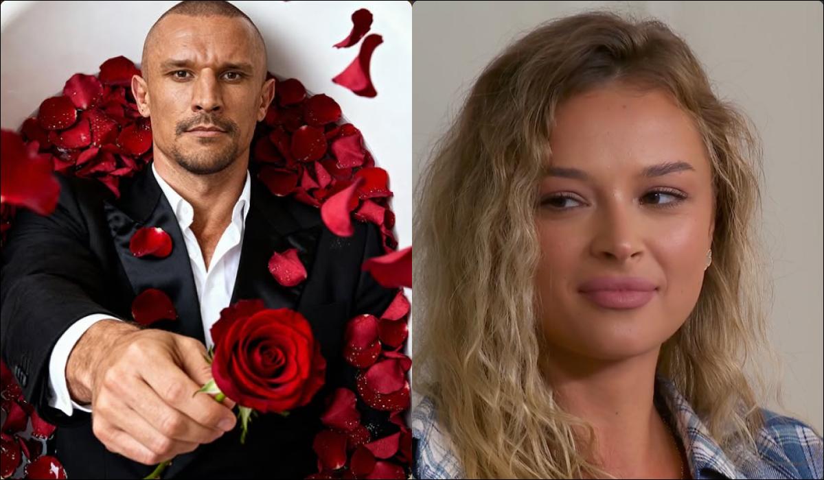 La Modella Favorita del Programma "Холостяк": Analisi e Implicazioni della Sua Designazione