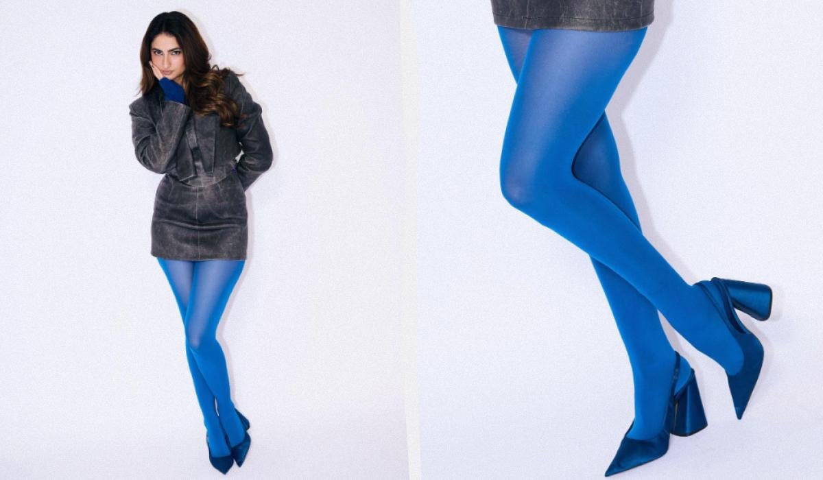 Колаж УНІАН / фото instagram/stylingbyvictor Колаж УНІАН / фото instagram/stylingbyvictor