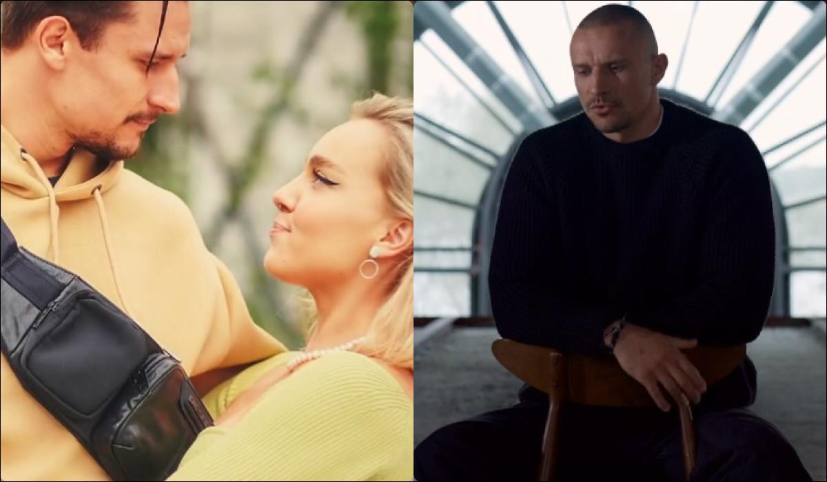 / коллаж УНИАН, скриншоты / коллаж УНИАН, скриншоты