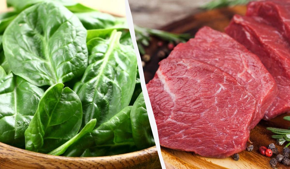 колаж УНІАН, фото ua.depositphotos.com колаж УНІАН, фото ua.depositphotos.com