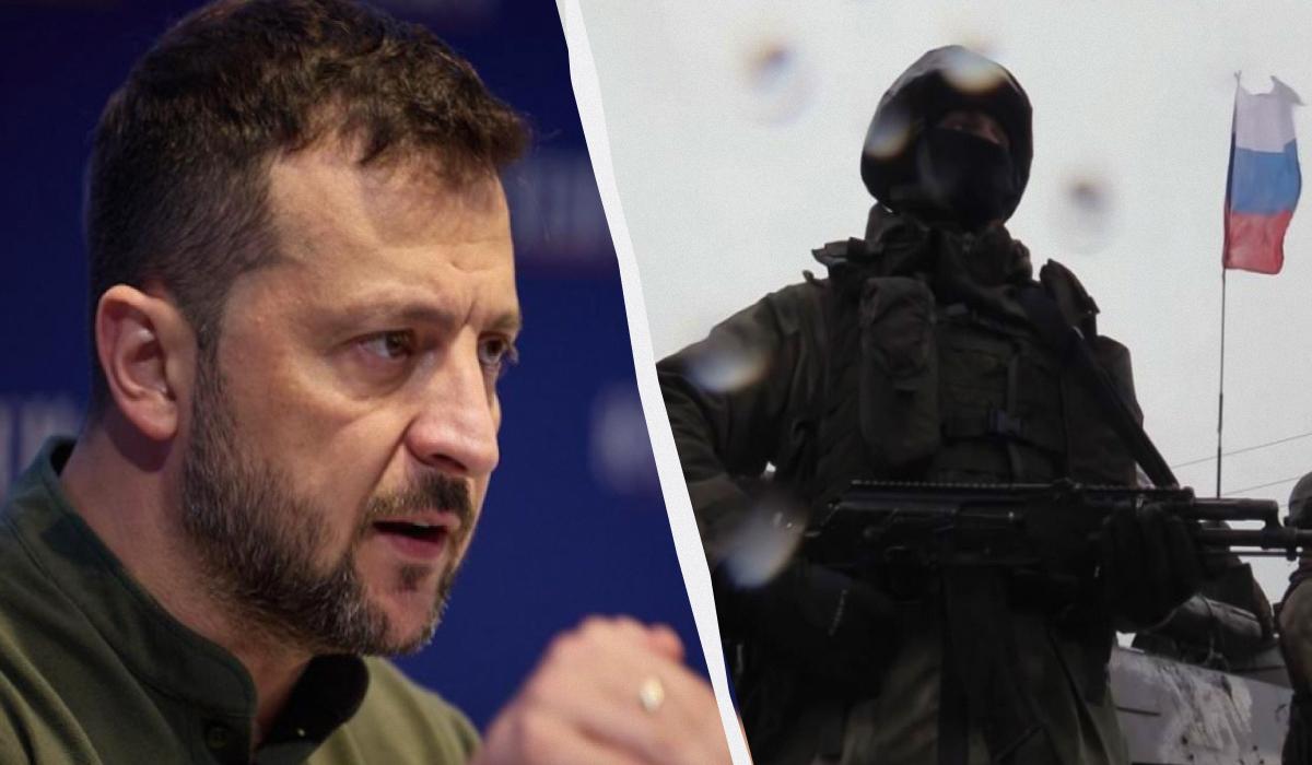 / фото УНИАН, фото Википедия, ОП / фото УНИАН, фото Википедия, ОП