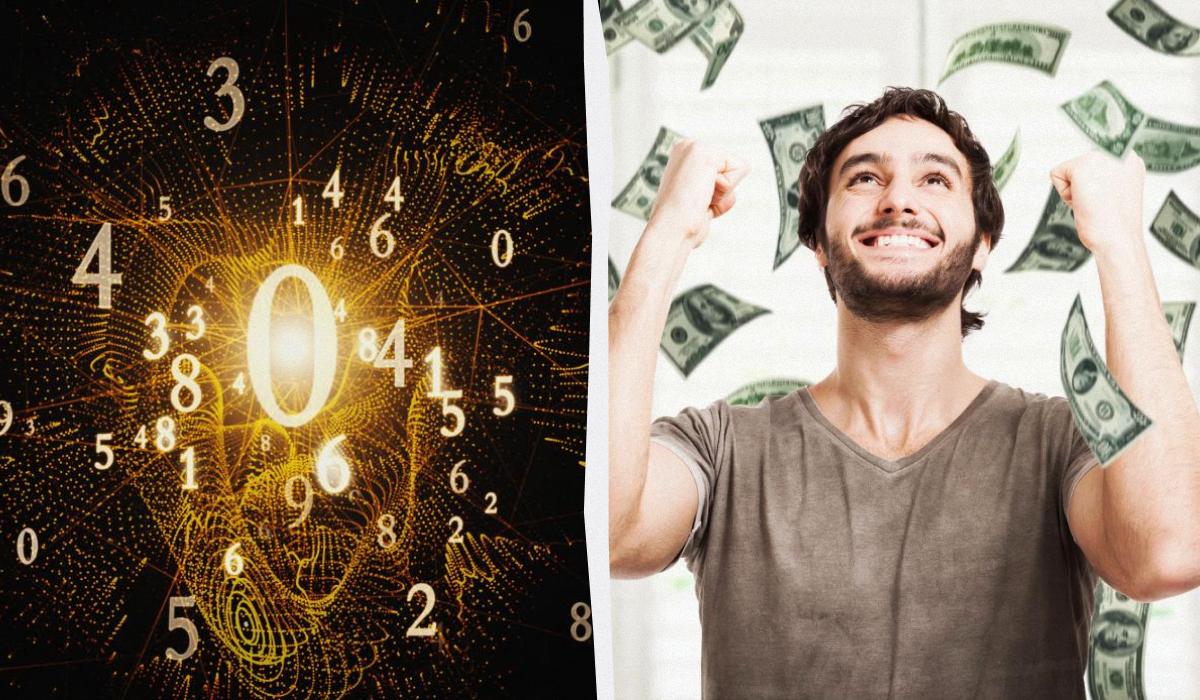 La Numerologia e il Successo Imprenditoriale: Una Relazione tra Date di Nascita e Capacità di Leadership