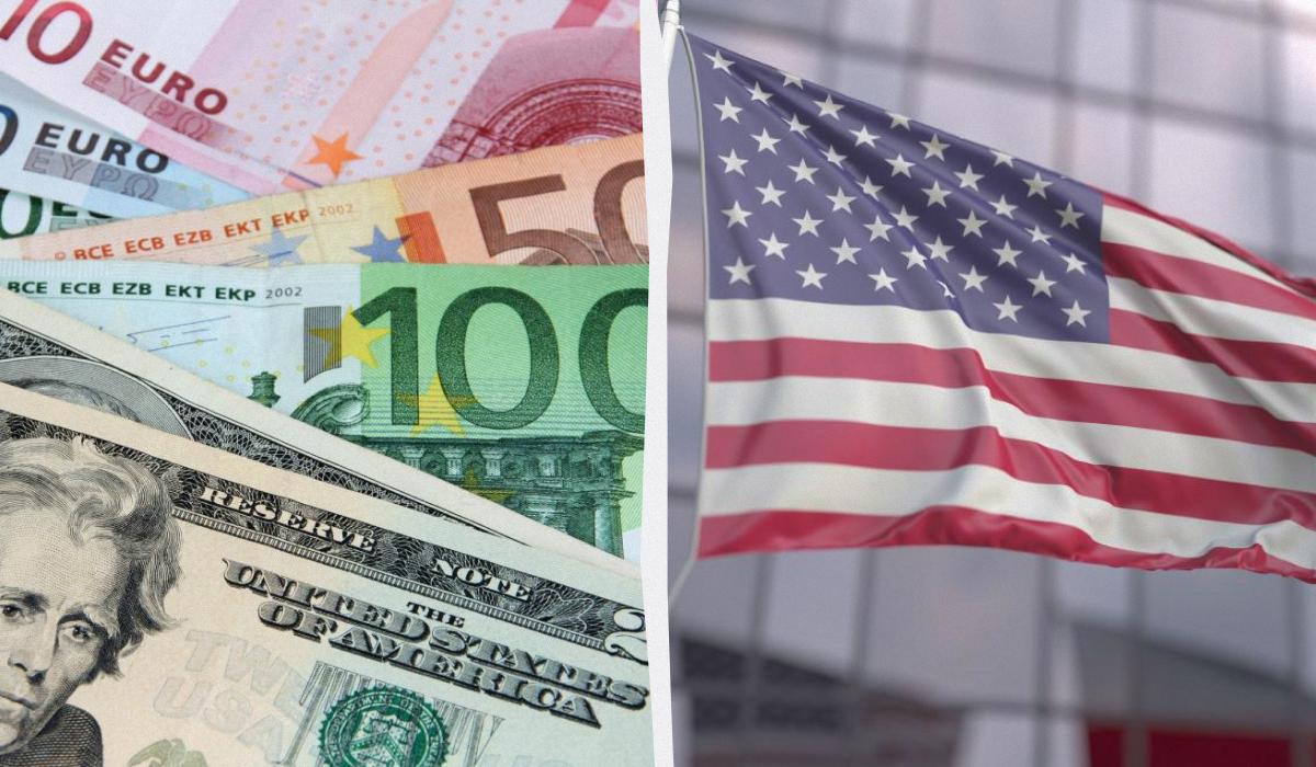 Stati Uniti sostengono l'Unione Europea nell'utilizzo dei fondi russi congelati per aiutare l'Ucraina