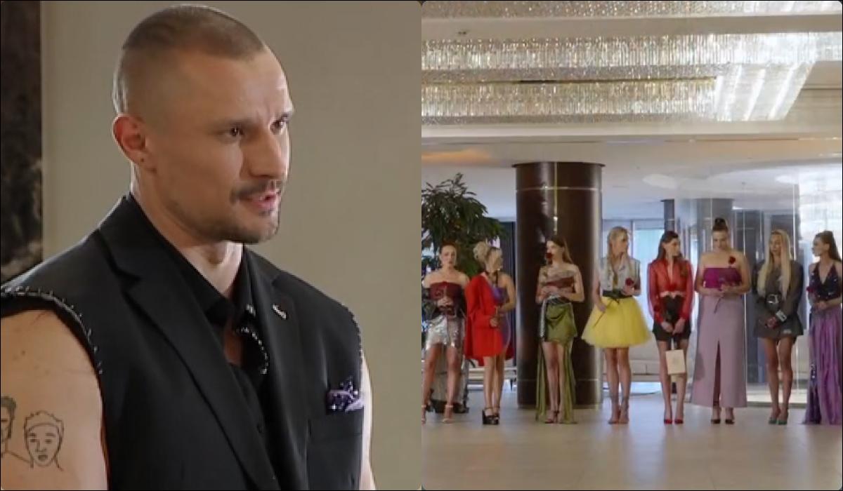 / коллаж УНИАН, скриншоты / коллаж УНИАН, скриншоты