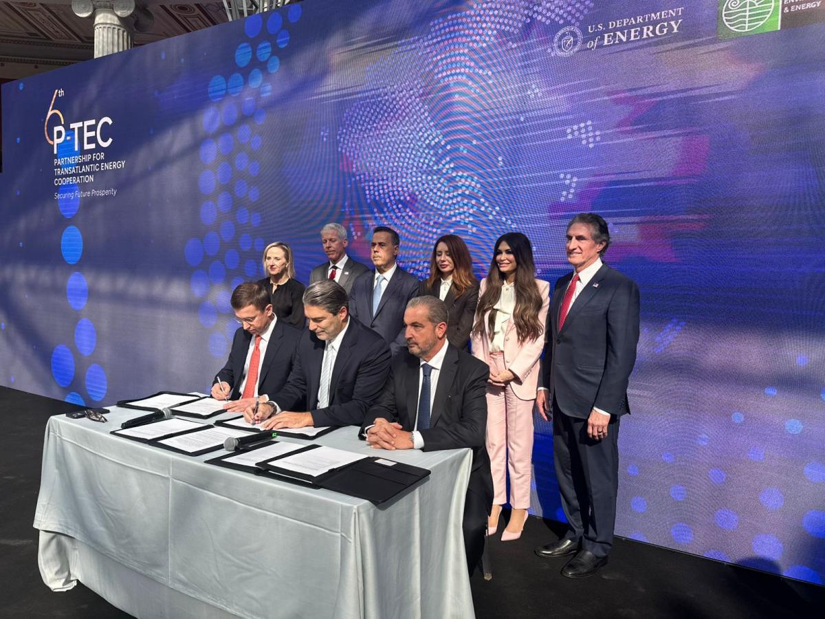 / фото Міненерго / фото Міненерго