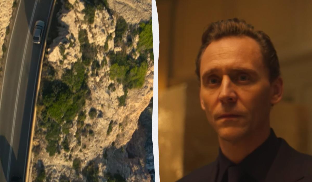 Хитовый сериал с Томом Хиддлстоном возвращается через 10 лет: первый тизер