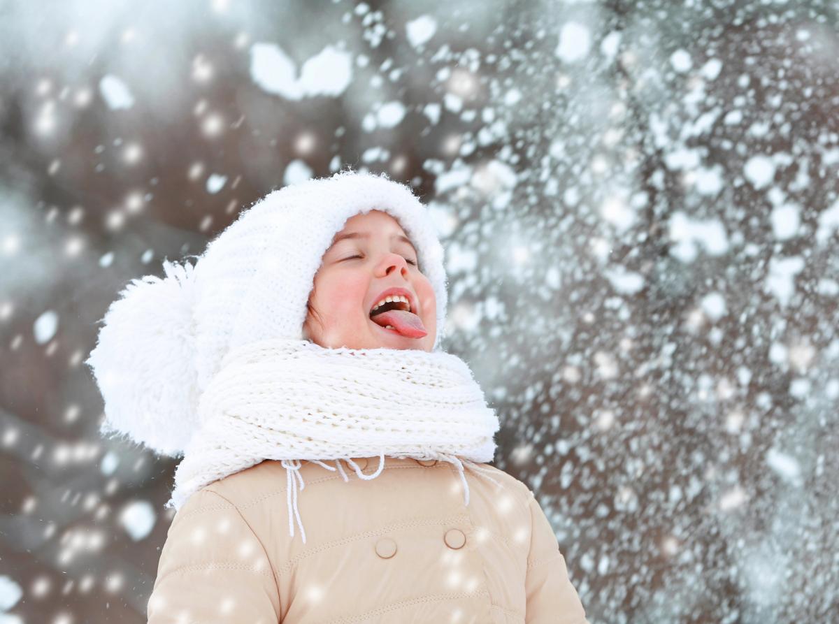 Пофото ua.depositphotos.com Пофото ua.depositphotos.com