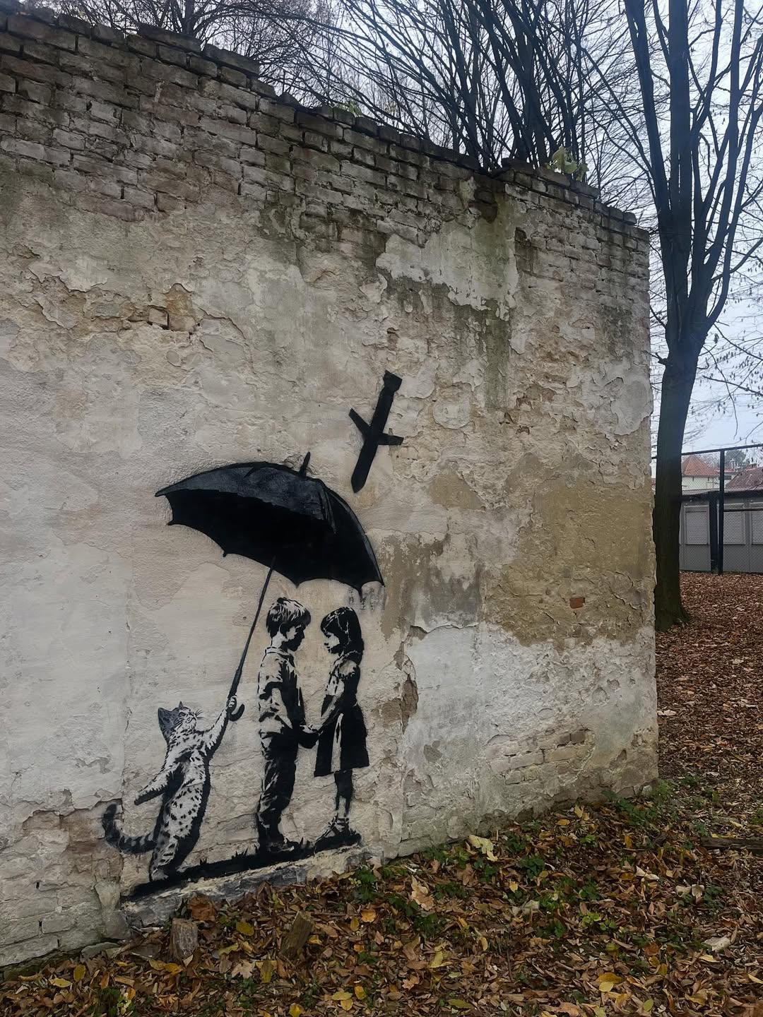 фото instagram/severynkhobzey фото instagram/severynkhobzey