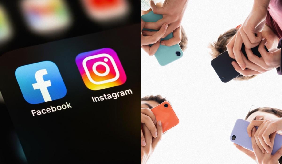 La Danimarca diventa il primo paese europeo a vietare l'accesso ai social media ai minori di 15 anni