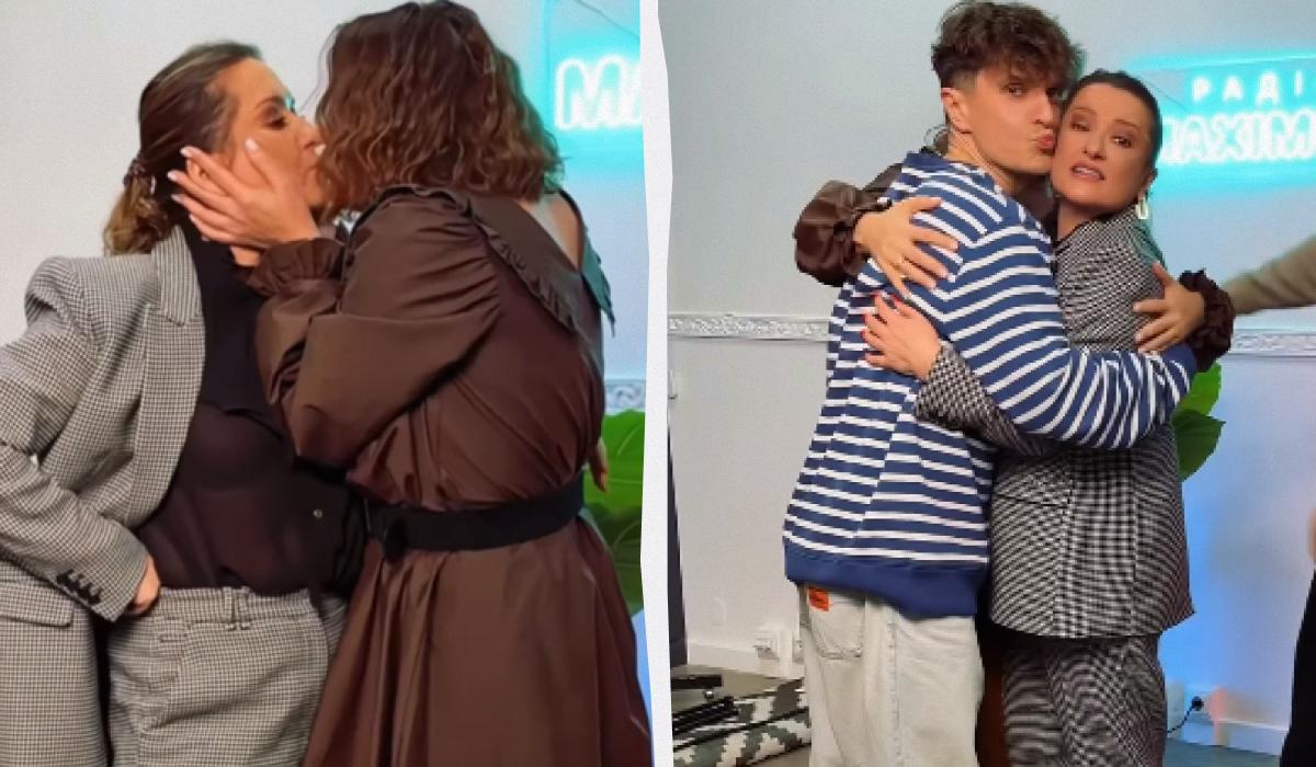 Коллаж УНИАН / Скриншоты Коллаж УНИАН / Скриншоты