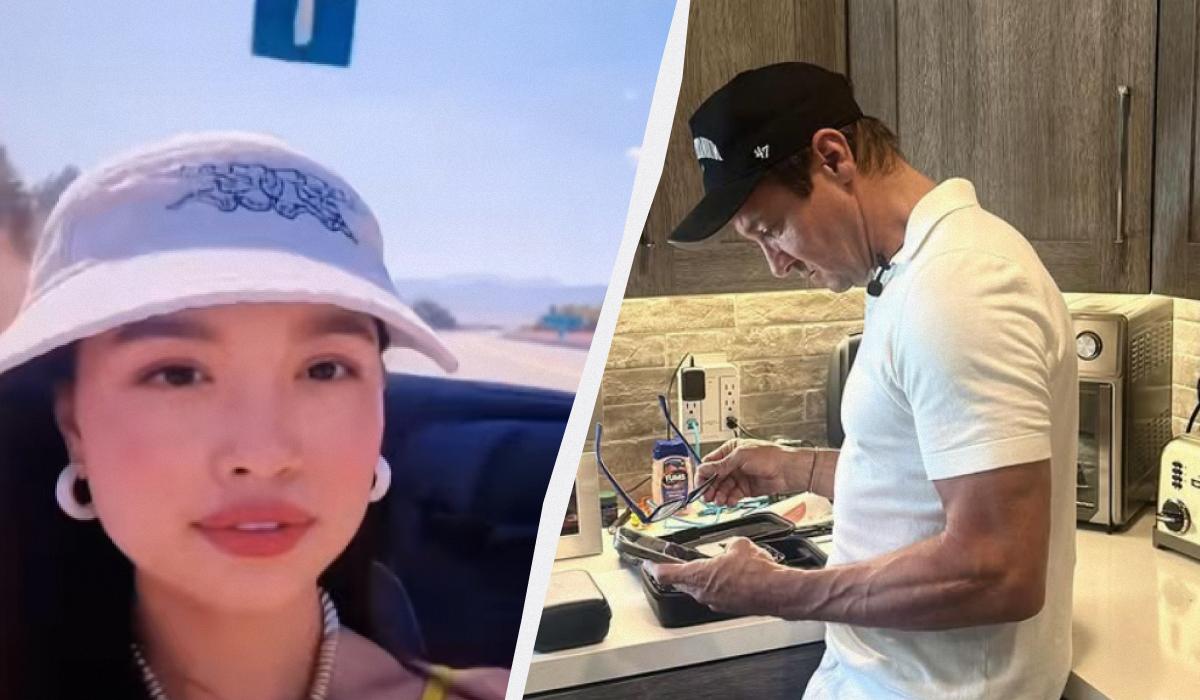 Accuse di Minacce e Intimidazioni contro una Stella dei Vendicatori: le Conseguenze Potenziali e l'Importanza di Attendere i Fatti