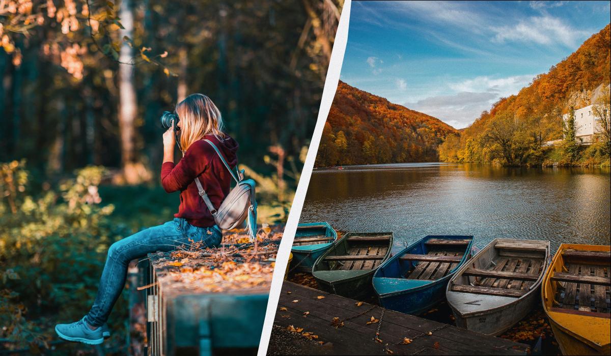 Il 9 novembre: una data speciale per le professioni in Ucraina