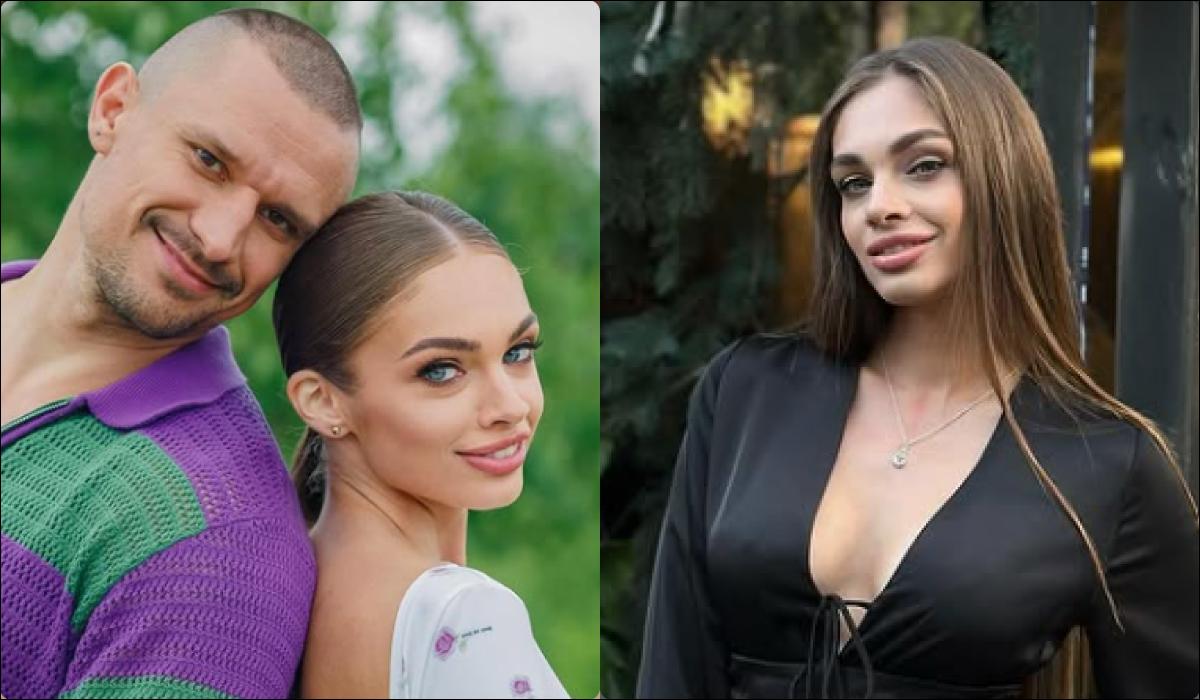 / колаж УНІАН, фото instagram.com/yulia.aart