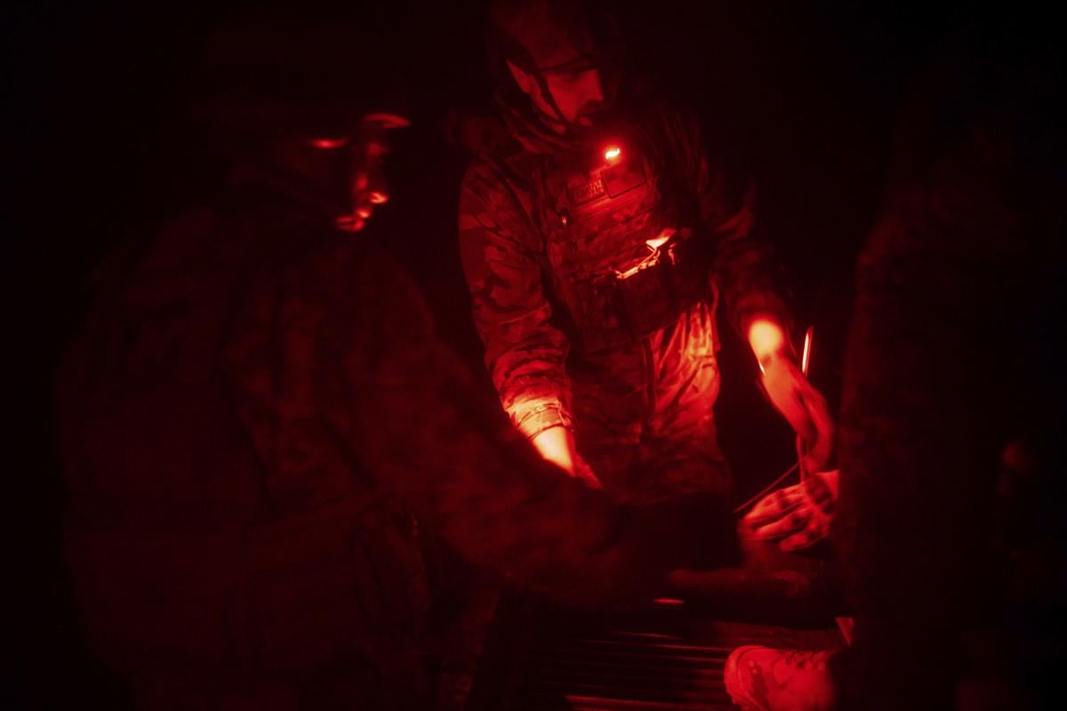 фото Getty Images