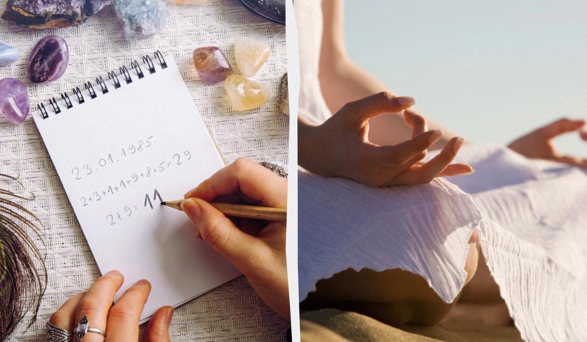 La Saggezza Innata: Esiste una Connessione tra le Nostre Vite e la Nostra Intelligenza?