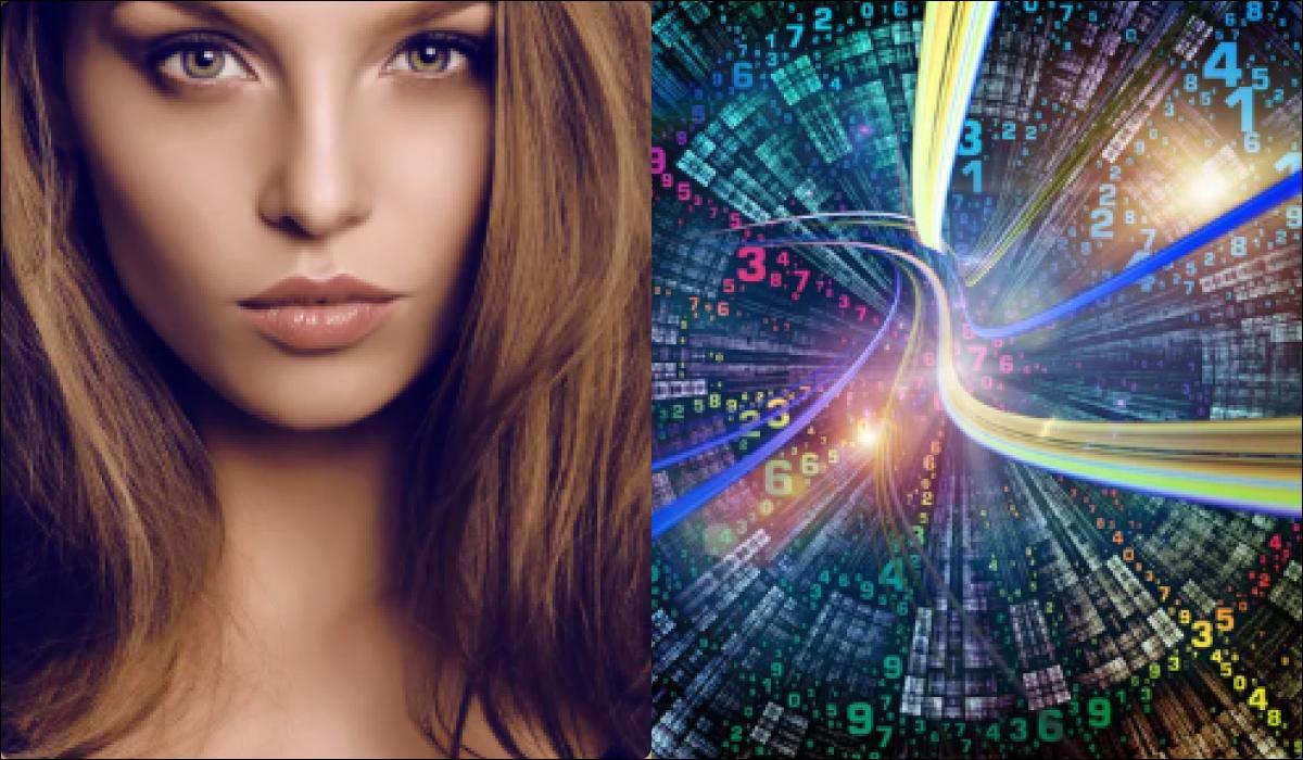 La Forza Interiore delle Persone in Base al Mese di Nascita: Mito o Realtà?