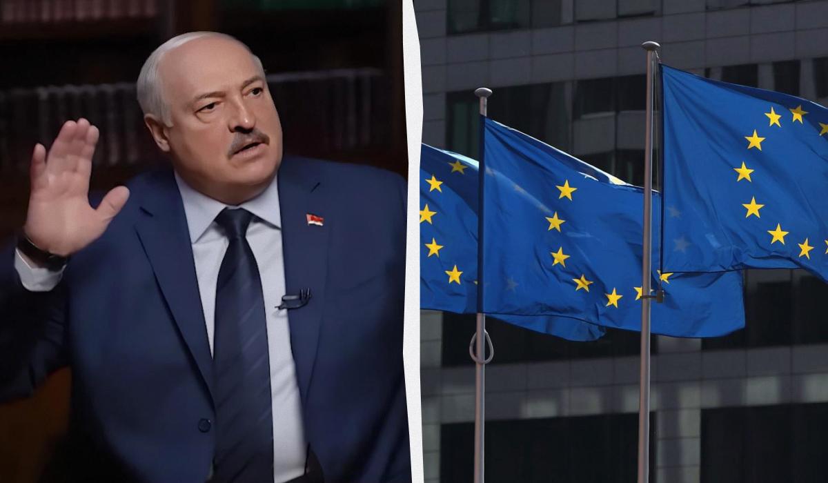 L'Unione Europea valuta nuove sanzioni contro la Bielorussia: cosa significa e quali saranno le conseguenze