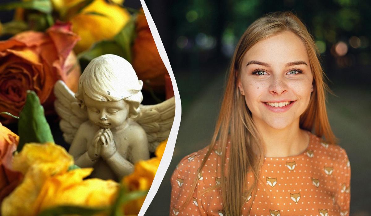 Celebriamo il Giorno dell'Angelo di Olga: una giornata speciale per augurare buon compleanno a chi porta questo nome