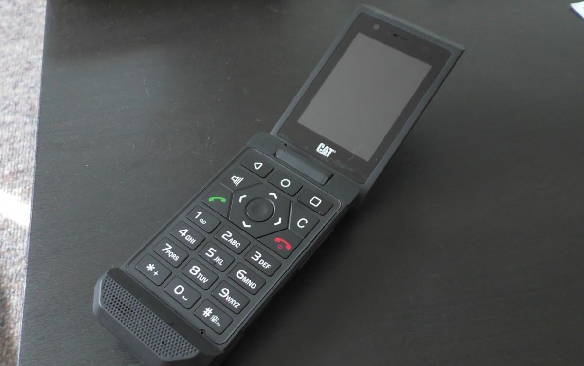 Доступні моделі для всіх: експерти обрали найкращі смартфони не дороже $100 Доступні моделі для всіх: експерти обрали найкращі смартфони не дороже $100