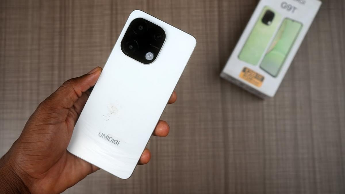 Доступні моделі для всіх: експерти обрали найкращі смартфони не дороже $100 Доступні моделі для всіх: експерти обрали найкращі смартфони не дороже $100