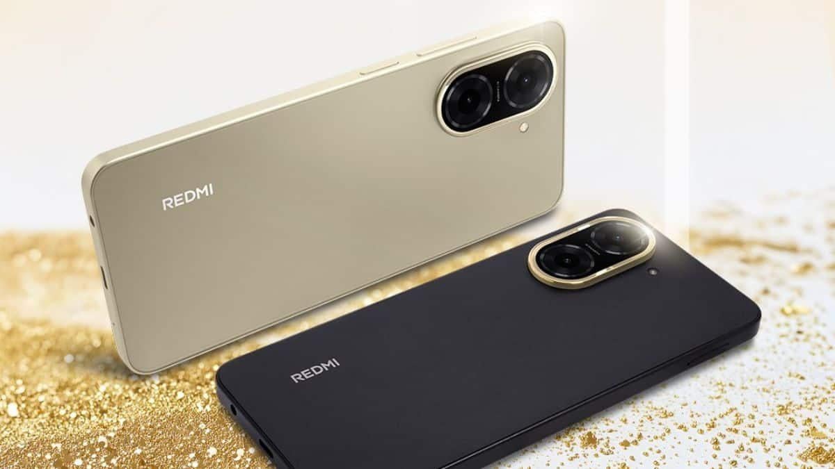 Smartphone di Qualità a Prezzi Accessibili: Una Nuova Era per la Tecnologia Mobile