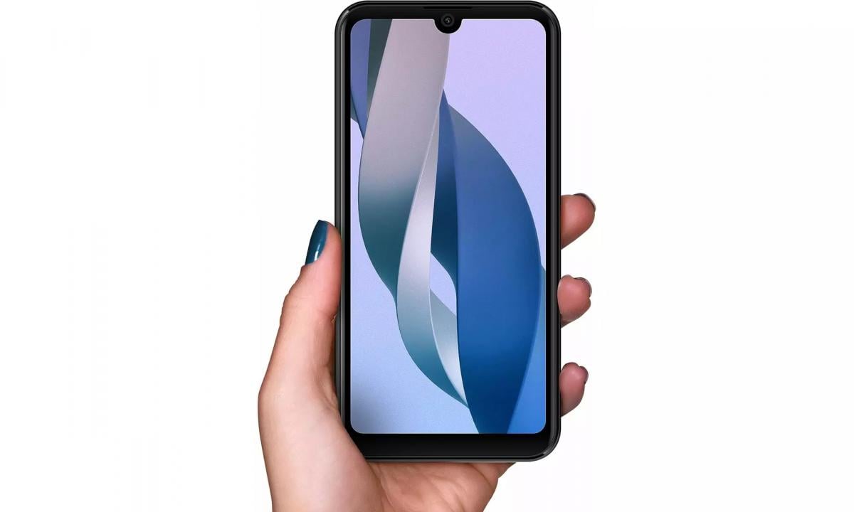 Доступні моделі для всіх: експерти обрали найкращі смартфони не дороже $100 Доступні моделі для всіх: експерти обрали найкращі смартфони не дороже $100