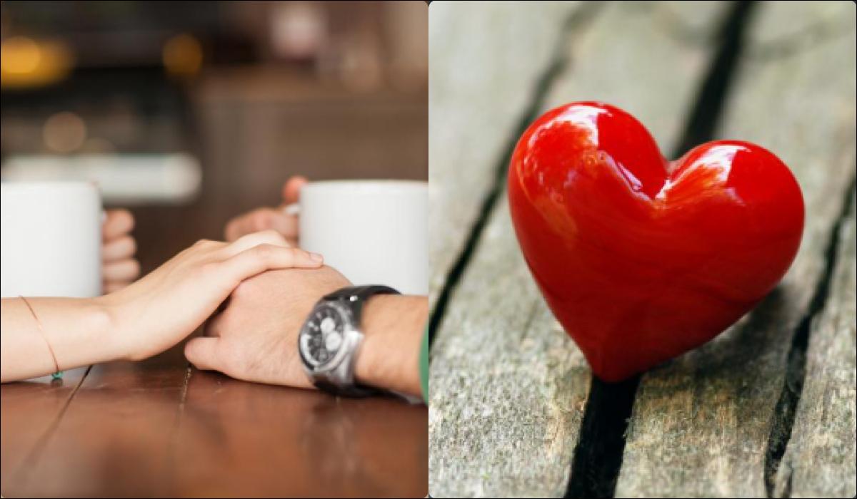 / колаж УНІАН, фото ua.depositphotos.com