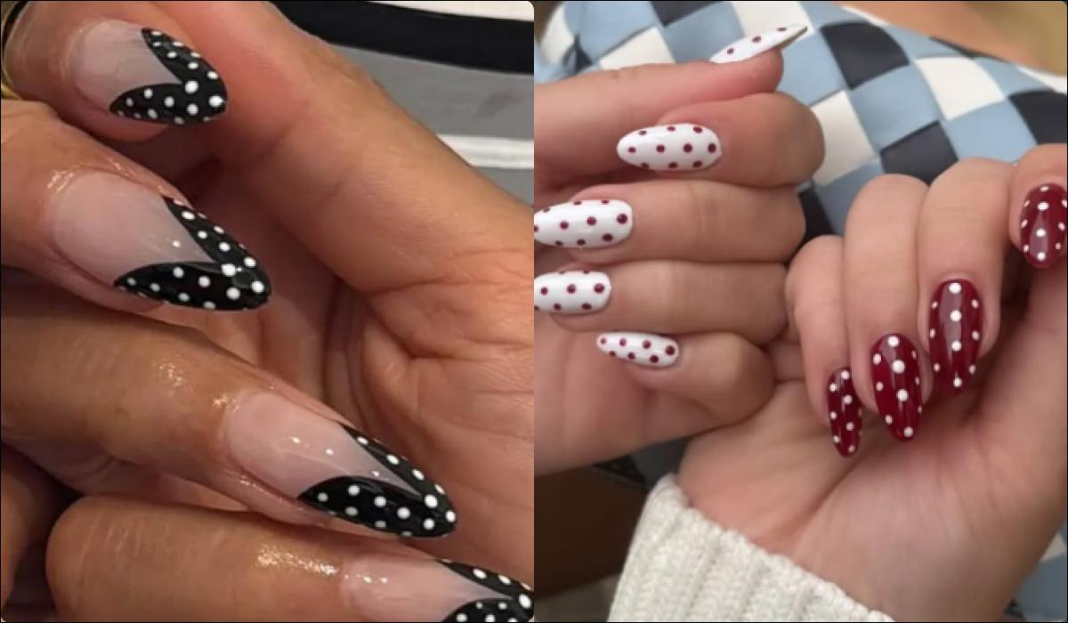 / колаж УНІАН, фото Інстаграм @nailsbyzola, @nailsxanalysse / колаж УНІАН, фото Інстаграм @nailsbyzola, @nailsxanalysse