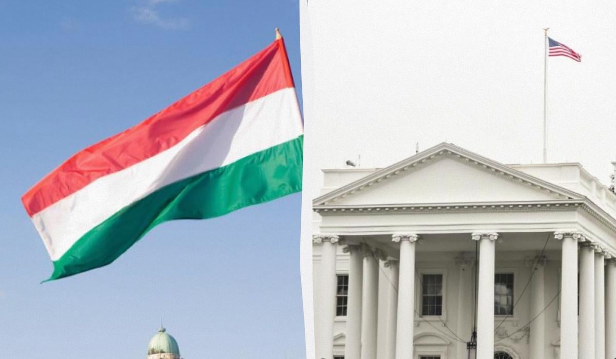 колаж УНІАН, фото ua.depositphotos.com колаж УНІАН, фото ua.depositphotos.com