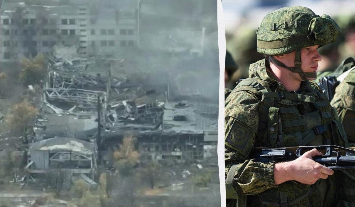 La guerra a Pokrovsk: sacrifici umani e speranze di pace