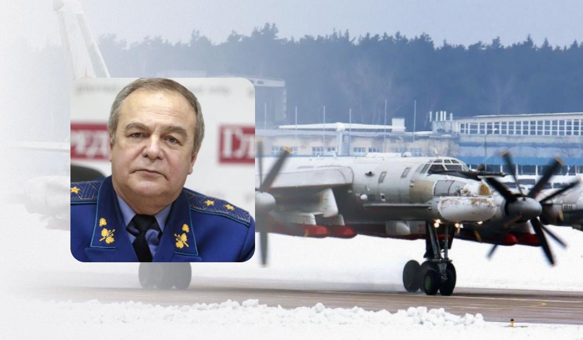 Strategia militare russa in evoluzione: cosa significa la scelta dei missili balistici?