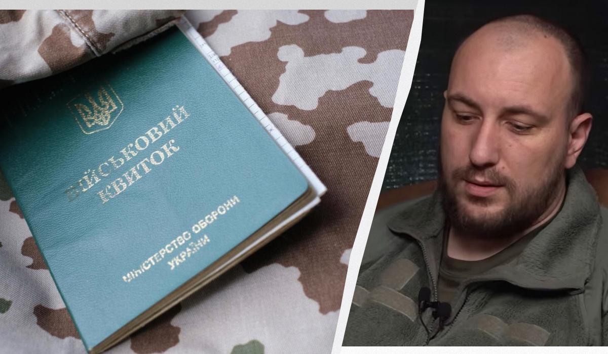 La guerra e le sue conseguenze: divisioni e speranze per un futuro più pacifico