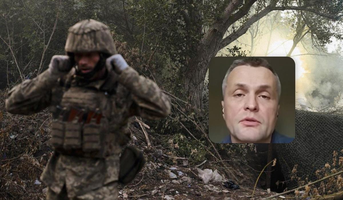 Categorie militari: una problematica in crescita che richiede una soluzione efficace