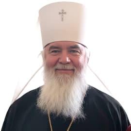 Мирослав Кінос