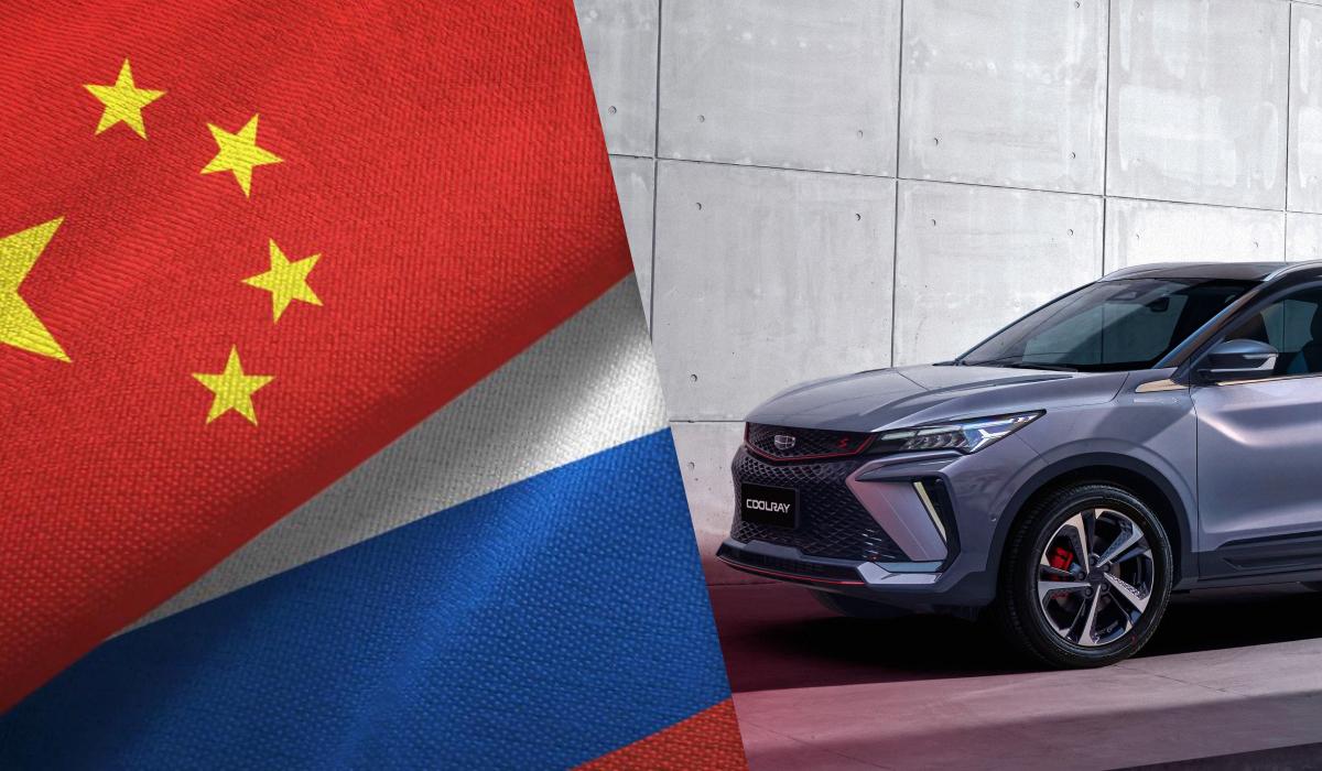 Колаж УНІАН, фото - ua.depositphotos.com, Geely Колаж УНІАН, фото - ua.depositphotos.com, Geely