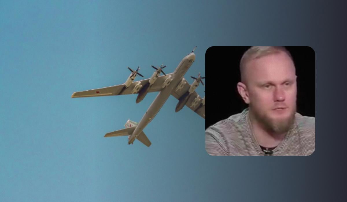 La Russia riduce l'uso dei bombardieri strategici: cosa sta succedendo e cosa potrebbe significare per la sicurezza internazionale