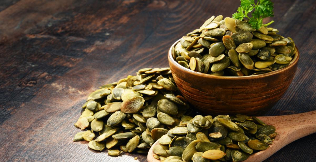 фото ua.depositphotos.com фото ua.depositphotos.com