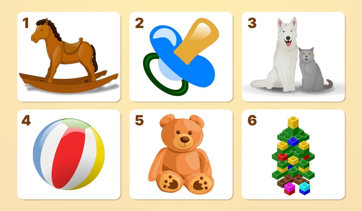 Scopri il Segreto della Tua Personalità: Un Viaggio di Autoconoscenza