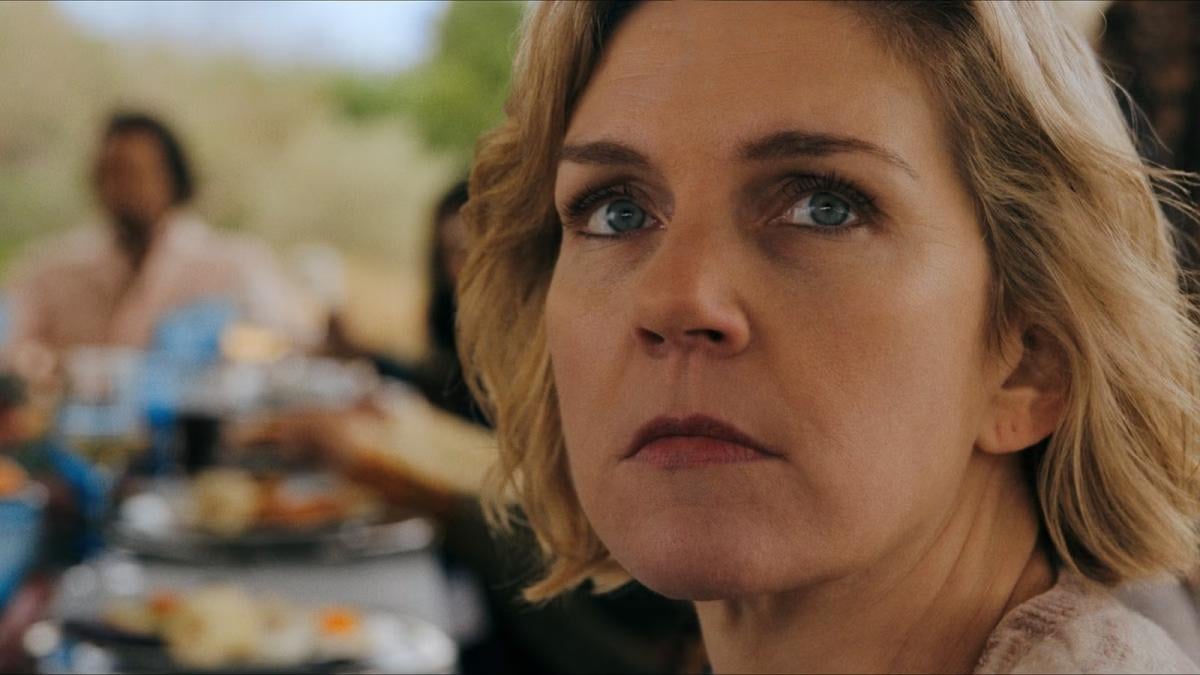 Вінс Гілліган розкритикував використання ШІ / Фото - Apple TV Вінс Гілліган розкритикував використання ШІ / Фото - Apple TV