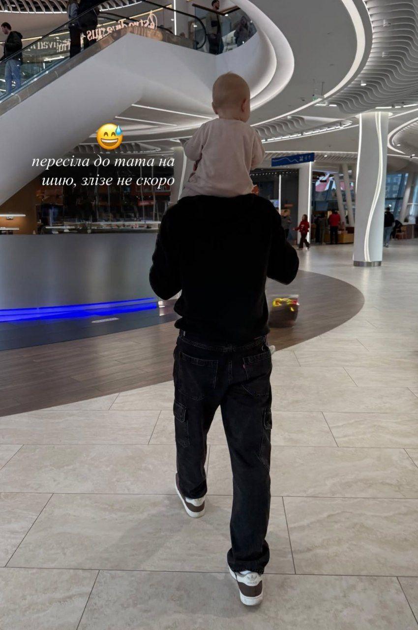 X/ фото instagram.com/smorkovkina X/ фото instagram.com/smorkovkina