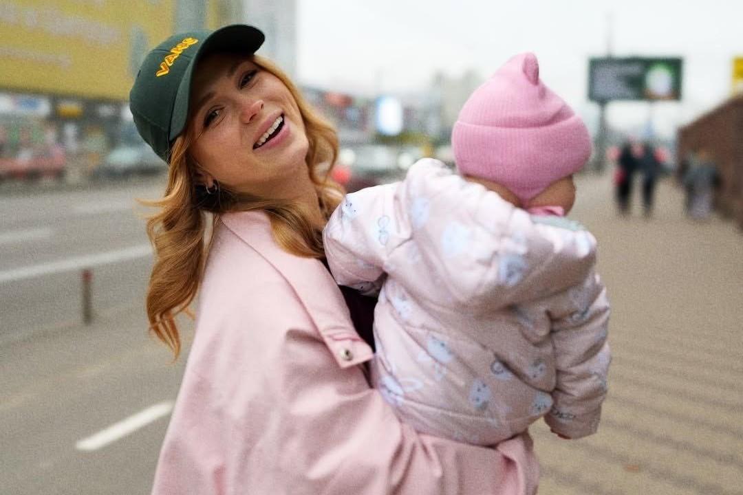 / фото instagram.com/smorkovkina / фото instagram.com/smorkovkina